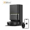 Dreame L60 Ultra Saugroboter mit Wischfunktion,35KPa Produktbild-Vorschau 1