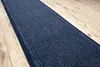 Fußabtreter MALAGA blau 5072 Blau 66x840 cm Produktbild-Vorschau 4
