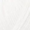 Schachenmayr Merino Extrafine 120 00101 Pletací příze Náhled obrázku produktu 4