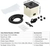 SucceBuy Aspiratore di fumi da 100W, sistema di filtraggio Anteprima dell’immagine prodotto 7