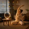 2-in-1 Tageslichtlampe, 10000 Lux Lichttherapielampe, Produktbild-Vorschau 6