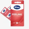 8 Ritex Feeling Kondome - konturierte Form -  Germany Produktbild-Vorschau 4