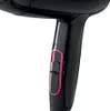 Haartrockner CV3323 Nomad Produktbild-Vorschau 13