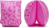 Swim Essentials Schwimmflügel 2-6 Jahre Pink Leopard 17 x 9 Produktbild-Vorschau 2