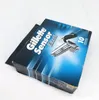 Gillette SENSOR EXCEL Ladegerät 10 Minen Produktbild-Vorschau 4
