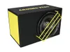 Ground Zero GZRB 25SPL | 25 cm SPL Bassreflex Produktbild-Vorschau 3