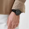EMPORIO ARMANI AR11453 - MARIO MALE WATCH (zi051a) + Náhled obrázku produktu 6