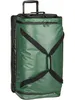 travelite sac de voyage trolley Basics Trolley Travel Bag Voir les images du produit 10