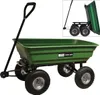 Güde Gartenwagen GGW 250 Produktbild-Vorschau 1