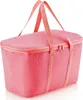 reisenthel coolerbag, Kühltasche, Isolierte Tasche, Anteprima dell’immagine prodotto 2