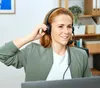 Trust HS-260 Kopfhörer Kabelgebunden Nackenband Produktbild-Vorschau 4