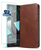 Handyhülle für Samsung Galaxy A56 5G mit 9H Displayglas Produktbild-Vorschau 1