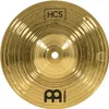 Meinl bekkens, HCS8S splash, 8 inch, met bekkenspanner Productafbeelding-voorbeeld 3