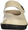 HELIANE calzino hallux donna beige 03457-725 Berkemann, Anteprima dell’immagine prodotto 4