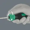 Wera 05051513001 Wera Kraftform Kompakt 20 RA-R 6-teilig Podgląd zdjęcia produktu 4