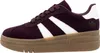 Rieker Tenisky Sneaker Tenisky z imitácie kože Náhľad obrázku produktu 12