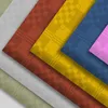 1 Rolle Damasttischdecke Tischtuch aus Papier 1,20m x 50m Produktbild-Vorschau 3