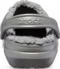 Crocs 203591 Classic Lined Clog gefüttert Uni 4 Farben Produktbild-Vorschau 29