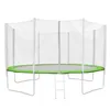 JAWINIO Accessoires pour trampolines Couverture de bord Voir les images du produit 1