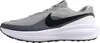 Nike Sneakers HJ9198-004 in BLACK OR GREY color size 46 Náhled obrázku produktu 15