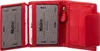Maitre bromley dawina purse v9f 4060001572 Riegelbörse 203 Produktbild-Vorschau 7