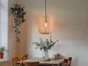 Rotan hanglamp Runa Ø 25cm Productafbeelding-voorbeeld 7