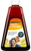 sanostol | Multi-Vitamine | 460 ml Voir les images du produit 5