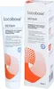 Locobase Repair Creme 50 g Náhled obrázku produktu 3