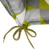 Doppler LIVING 2916 195 x 60 x 6 cm šedá Náhled obrázku produktu 2