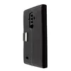 caseroxx Handy Hülle Tasche kompatibel mit Ulefone Armor X8 Produktbild-Vorschau 4