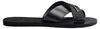 Aqua Glow FC – Sandalen zum einfachen Anziehen Produktbild-Vorschau 2