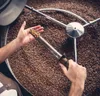 4 Kilogramm aromatische Spitzen-Länderkaffees aus aller Produktbild-Vorschau 2