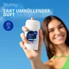 NIVEA Derma Control Defend Antitranspirant für Damen Stift Produktbild-Vorschau 7