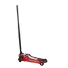 KS Tools 161.0365, 26,8 kg Produktbild-Vorschau 4