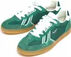 Pepe Jeans Ball Fun Sportschuhe Grün EU 42 Mann Grün EU 42 Produktbild-Vorschau 9
