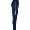 JAKO Kinder Polyesterhose Allround, Farbe:schwarz, Produktbild-Vorschau 12