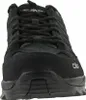 CMP Chaussures Rigel, 3Q1324772YF Voir les images du produit 18