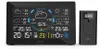 Hama Hawaii Wetterstation    One Size Produktbild-Vorschau 1