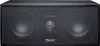 Magnat Cinema Star 5.1 Subwoofer-Satellitensystem schwarz Produktbild-Vorschau 2