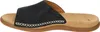 Gabor 03-705 Schuhe Damen Pantoletten Nubuk, Schuhgröße:42, Produktbild-Vorschau 37