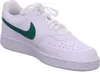 Nike Herren Sneaker, weiß(weiß), Gr. 45 Produktbild-Vorschau 43