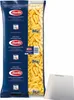 Barilla Tortiglioni No.83 (5Kg Sack Gastro Beutel) + usy Produktbild-Vorschau 1