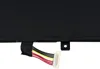 Akku für Laptop Asus ZenBook UX430UQ Series Produktbild-Vorschau 3