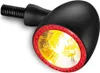 KELLERMANN Bullet 1000 DF 3v1 LED kombinace blinkr/zadní Náhled obrázku produktu 4