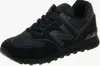 New Balance Ml574Eve Black 43 Produktbild-Vorschau 23