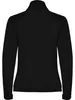 Roly SS6437 | Giacca softshell Nebraska da donna, antivento Anteprima dell’immagine prodotto 3