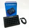 Elgato Stream Deck XL - Schwarz - 182 mm - 112 mm - 34 mm - Produktbild-Vorschau 17