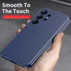 Kunstleder Hülle für Samsung Galaxy S23 Ultra, Produktbild-Vorschau 5