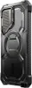 i-Blason Armorbox GS24UABSPBK, Cover, Samsung, Galaxy S24 Produktbild-Vorschau 10