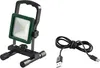 PARKSIDE® Akku–LED-Strahler »PAS 2200 B1«, 10 W, 600 lm Produktbild-Vorschau 1